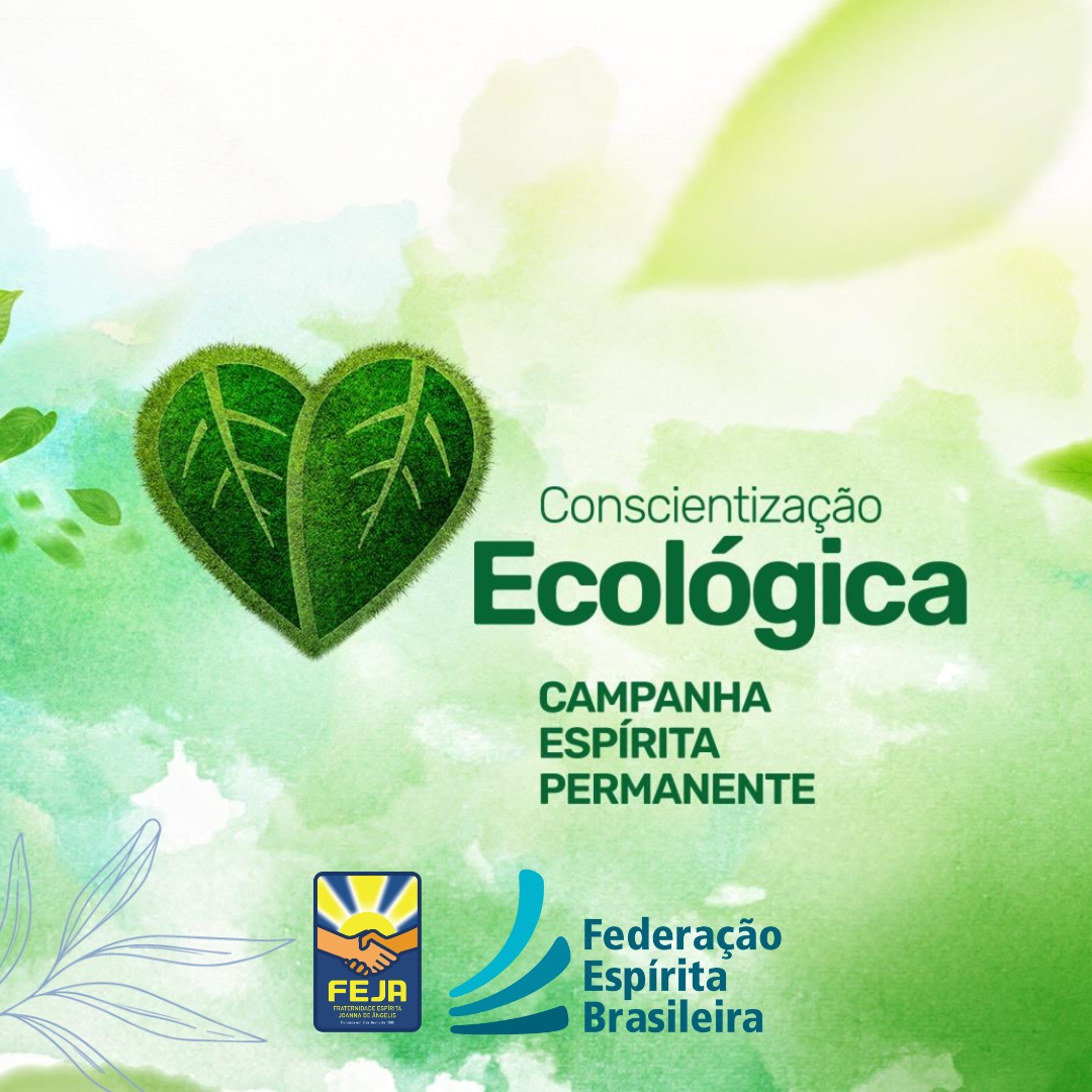 http://fejamaceio.org.br/wp-content/uploads/2024/07/CONSCIENTIZACAO-ECOLOGICA-2.jpg