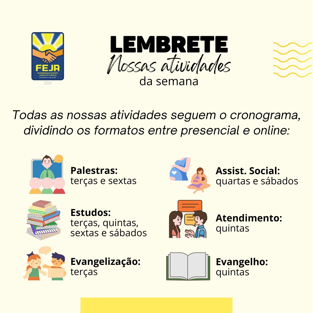 http://fejamaceio.org.br/wp-content/uploads/2024/07/LEMBRETE-1.jpg