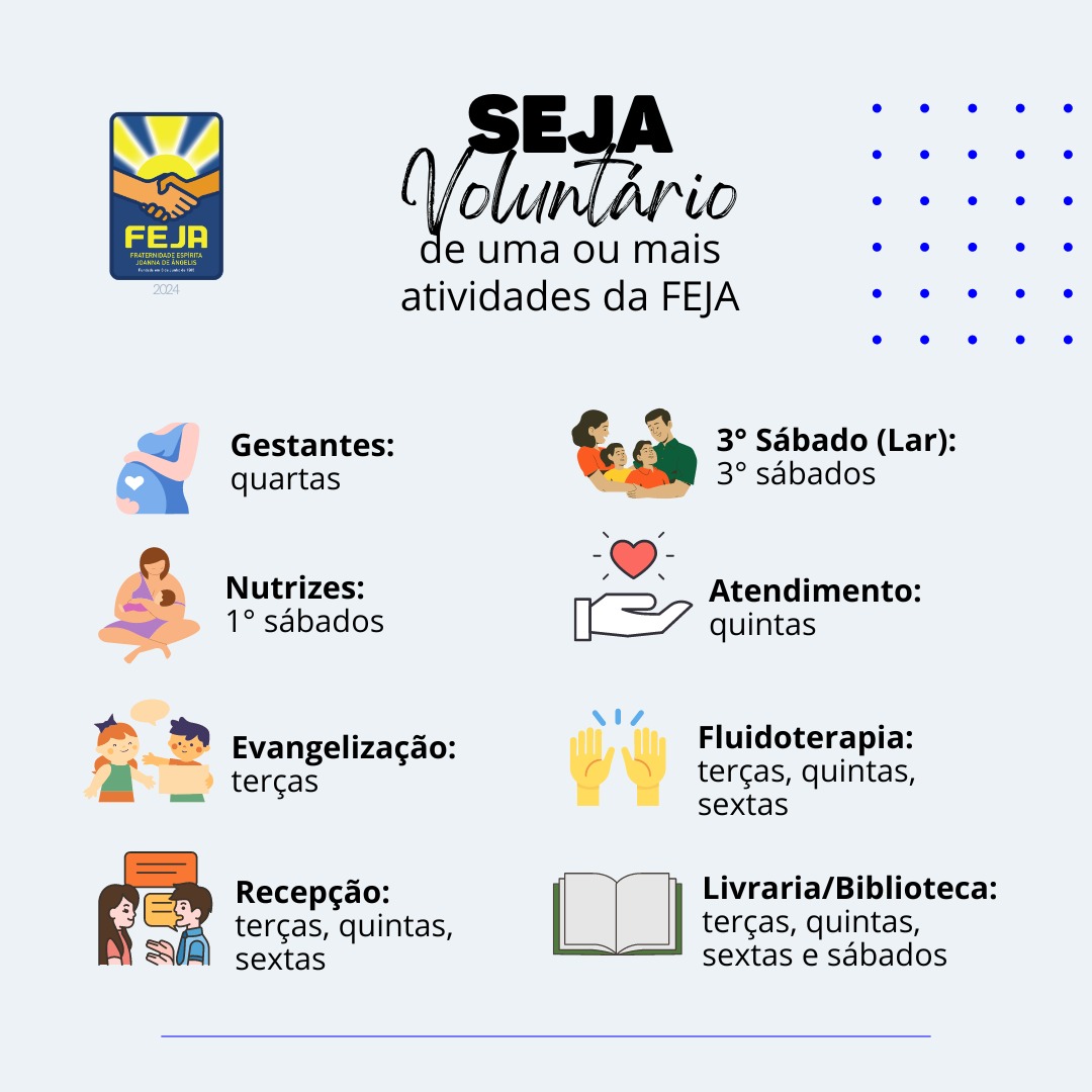 http://fejamaceio.org.br/wp-content/uploads/2024/07/SEJA-VOLUNTARIO-24-07-2024-1.jpg